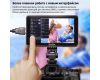 Видеомонитор Godox GM6S 5.5”4K HDMI Новый (China)