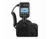 Вспышка для макросъемки Godox MF-R76C TTL