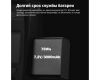 Вспышка для макросъемки Godox MF-R76N TTL
