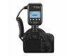 Вспышка для макросъемки Godox MF-R76S TTL