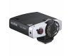 Godox LUX Junior портативная фотовспышка для съемки