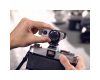 Godox LUX Junior портативная фотовспышка для съемки