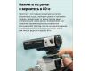 Godox LUX Junior портативная фотовспышка для съемки