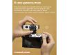 Godox LUX Junior портативная фотовспышка для съемки