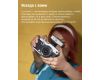 Godox LUX Junior портативная фотовспышка для съемки