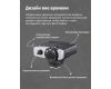 Godox LUX Junior портативная фотовспышка для съемки