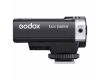 Godox LUX Junior портативная фотовспышка для съемки