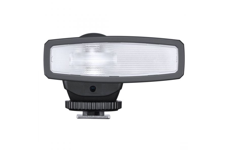 Godox LUX Junior портативная фотовспышка для съемки