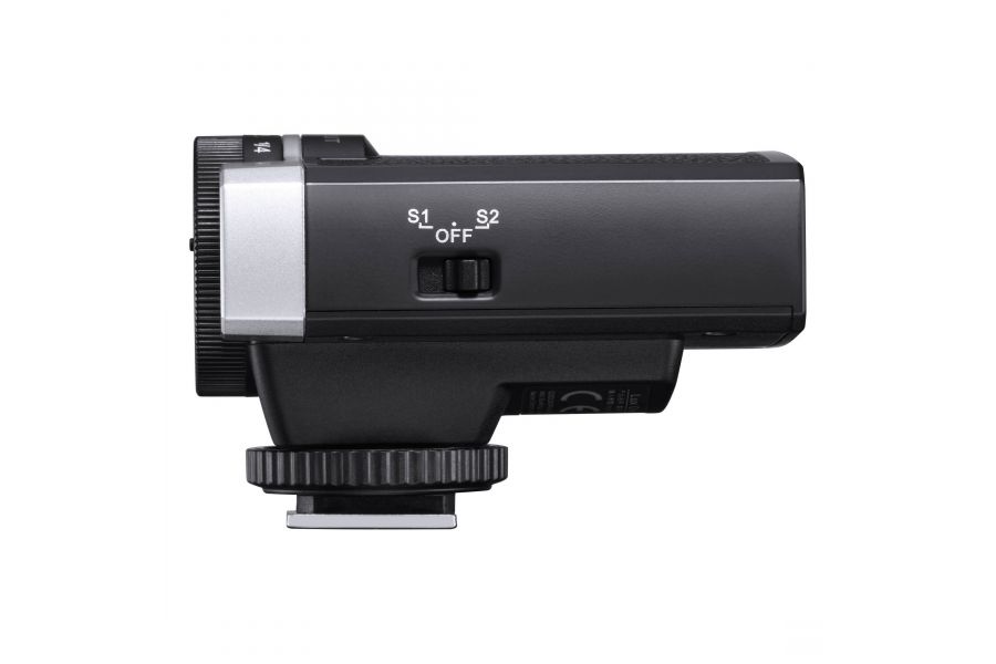 Godox LUX Junior портативная фотовспышка для съемки