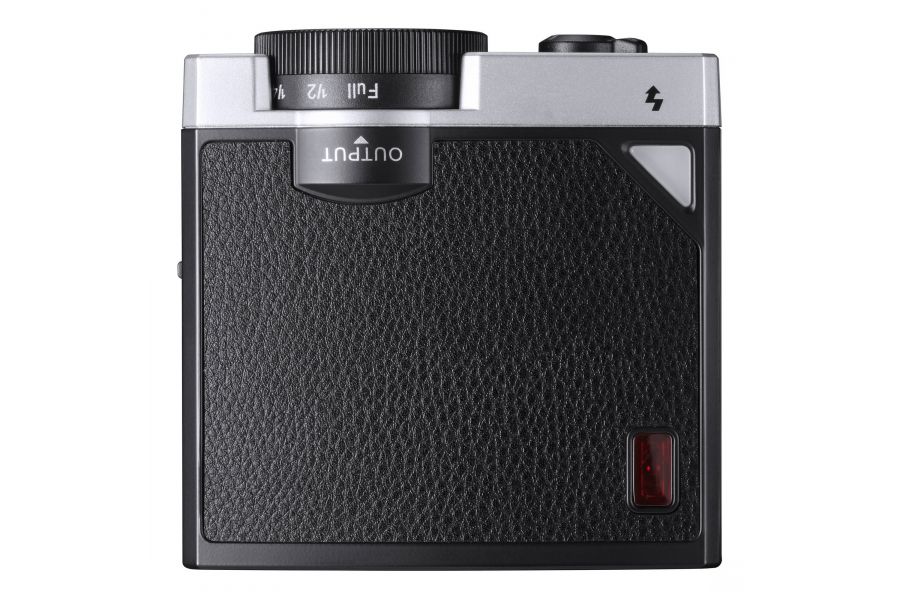 Godox LUX Junior портативная фотовспышка для съемки