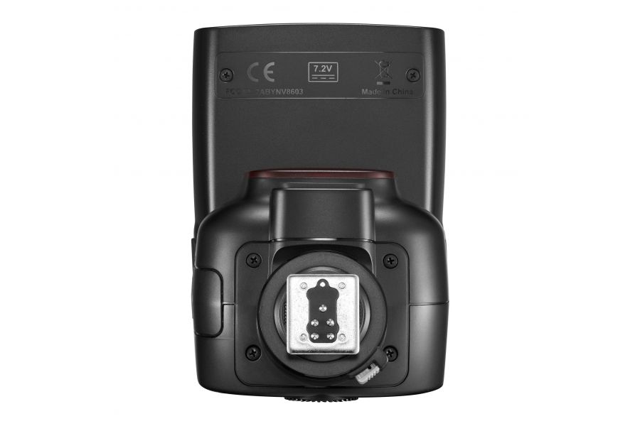 Фотовспышка Godox ThinkLite TT685IIC E-TTL