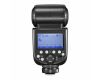 Фотовспышка Godox ThinkLite TT685IIC E-TTL