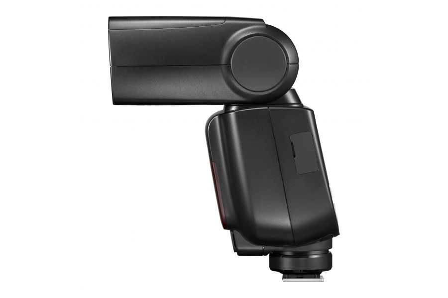 Фотовспышка Godox ThinkLite TT685IIC E-TTL