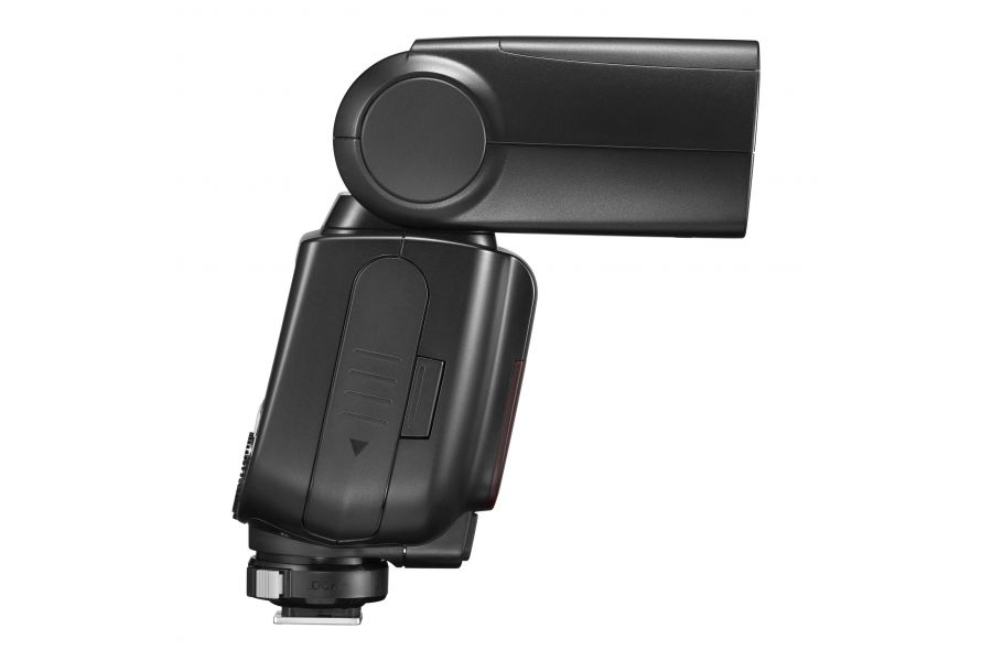 Фотовспышка Godox ThinkLite TT685IIC E-TTL