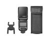 Профессиональная фотовспышка Godox TT685IIN i-TTL