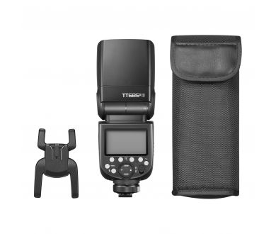 Фотовспышка Godox ThinkLite TT685IIS TTL