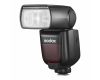 Фотовспышка Godox ThinkLite TT685IIS TTL