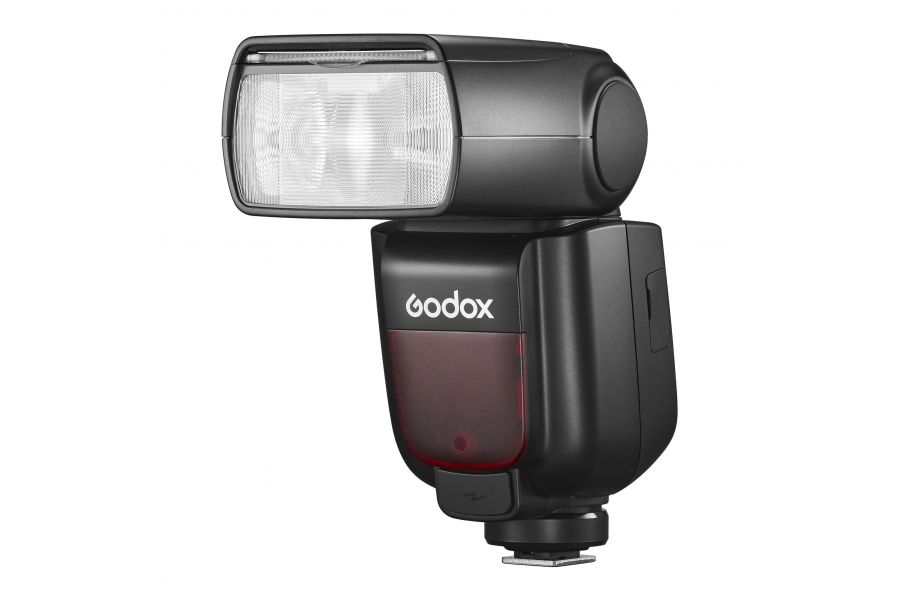 Фотовспышка Godox ThinkLite TT685IIS TTL