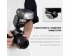 Фотовспышка Godox Ving V860IIIC TTL для Canon