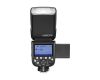 Фотовспышка Godox Ving V860IIIC TTL для Canon