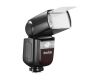 Фотовспышка Godox Ving V860IIIC TTL для Canon 