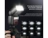 Фотовспышка Godox Ving V860IIIF TTL для Fujifilm
