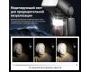 Фотовспышка Godox Ving V860IIIF TTL для Fujifilm