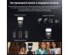 Фотовспышка Godox Ving V860IIIN TTL для Nikon