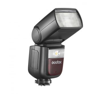 Фотовспышка Godox Ving V860IIIS TTL для Sony