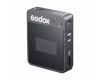 Компактная радиосистема Godox MoveLink II M1