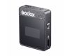 Компактная радиосистема Godox MoveLink II M1