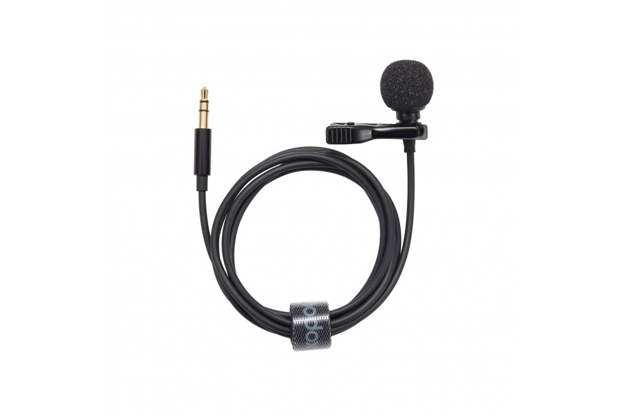 Петличная радиосистема Godox Virso S M2