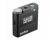 Петличная радиосистема Godox Virso S M2