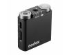 Петличная радиосистема Godox Virso S M2