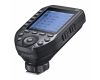 Радиосинхронизатор Godox XproII C для Canon