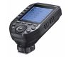 Радиосинхронизатор Godox XproII N для Nikon