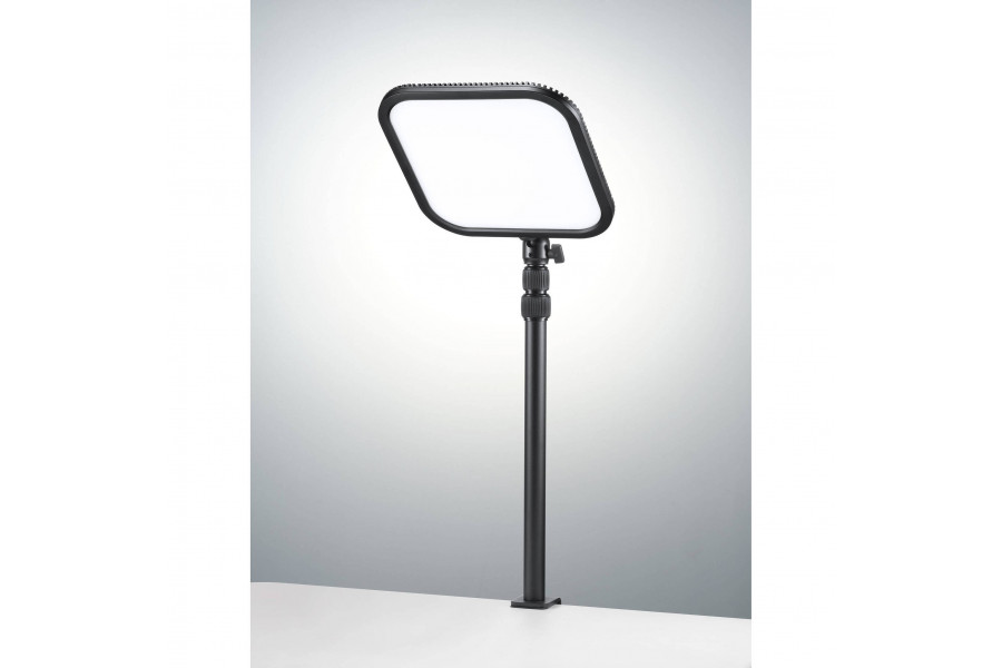 Godox ES30 Kit – компактный и мощный осветитель