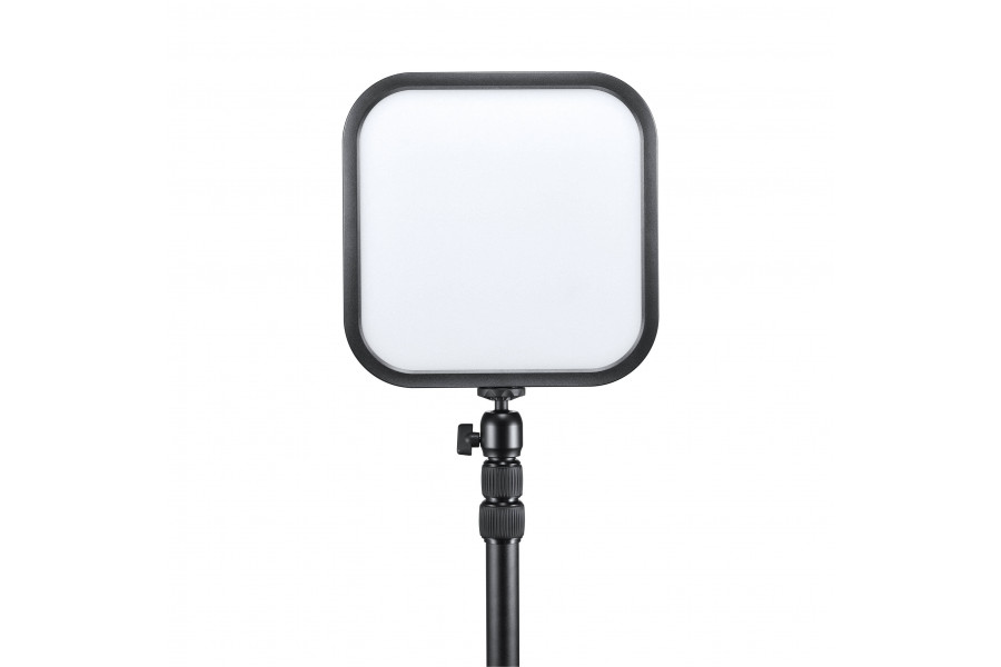 Godox ES30 Kit – компактный и мощный осветитель