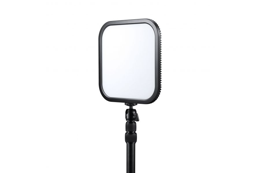 Godox ES30 Kit – компактный и мощный осветитель