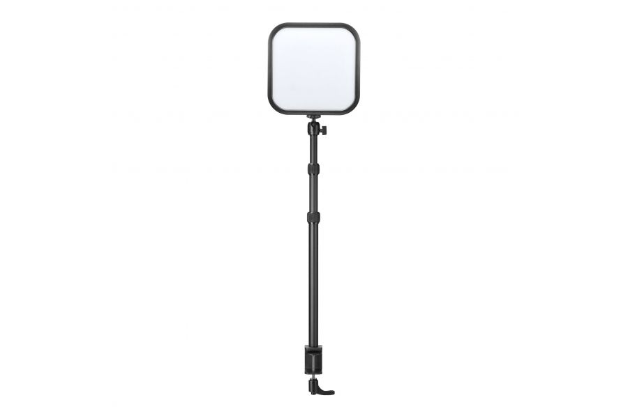 Godox ES30 Kit – компактный и мощный осветитель