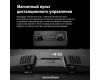 Осветитель Godox ES45 Kit