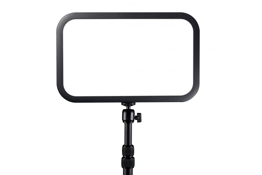 Осветитель Godox ES45 Kit