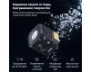 Осветитель Godox WL4B