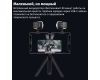Осветитель Godox WL4B