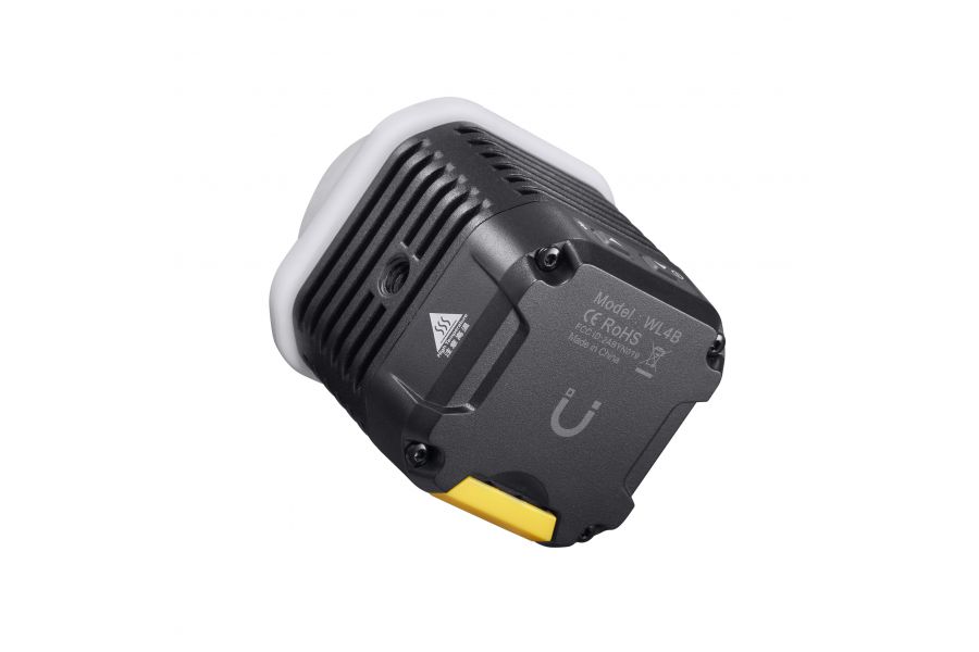 Осветитель Godox WL4B