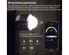 Осветитель Godox WL4B