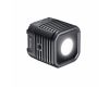 Осветитель Godox WL4B