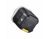 Осветитель Godox WL4B
