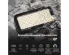 Осветитель Godox WL8P для подводной съемки