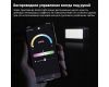 Осветитель Godox WL8P для подводной съемки